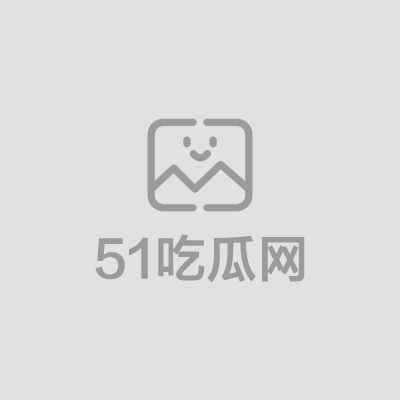 福建厦门大三学姐陈若琳自慰视频01